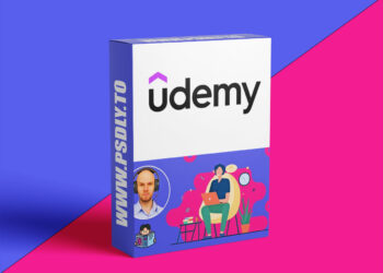 Udemy - IELTS Success Online: IELTS Reading Band 9