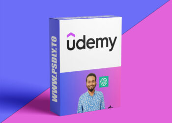Udemy - Master Content Writing with ChatGPT, SEO, and AI Tools