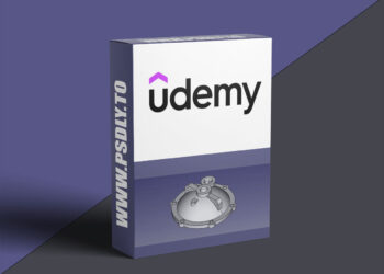 Udemy - Mastering Productivity Tools In Freecad 1.0