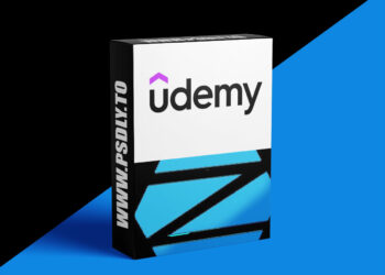 Udemy - ZorinOS - The Linux alternative to Windows and macOS