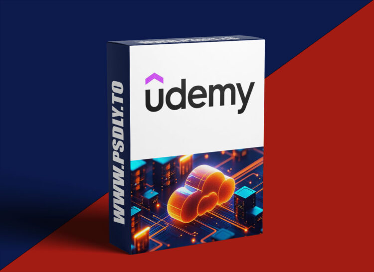 Udemy – AWS Certified Solutions Architect Associate Study Guide (2025) 1 Udemy – AWS Certified Solutions Architect Associate Study Guide (2025)