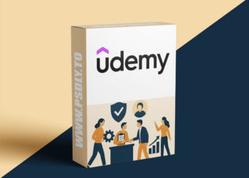 Udemy – Adopt a Skills-First Mindset for Your Company: Hire skills