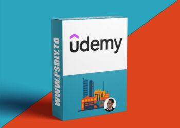 Udemy – An Introduction to IEC 61850 Client-Server Communication