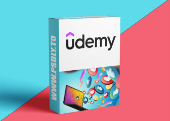 Udemy – Brand Yourself Professionally on Social Media Platforms