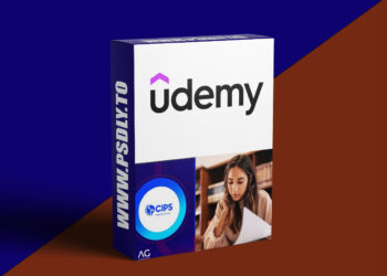 Udemy – CIPS L4M3 Full Course: Practice Questions & Video Guide