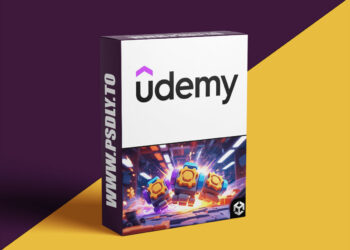 Udemy – Create a Mobile Puzzle Game Like Match Factory in Unity