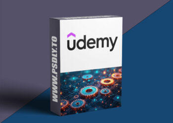 Udemy – Data Quality Mastery: Frameworks, Metrics & Governance