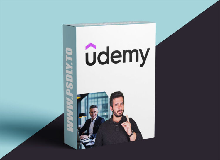 Udemy – Defending Against Generative Ai-Based Fraud 1 Udemy – Defending Against Generative Ai-Based Fraud
