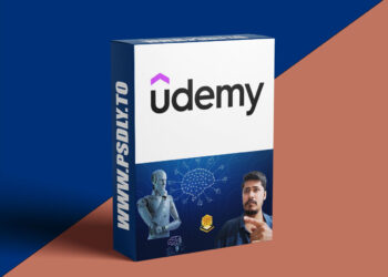 Udemy – Develop generative AI apps in Azure AI Foundry