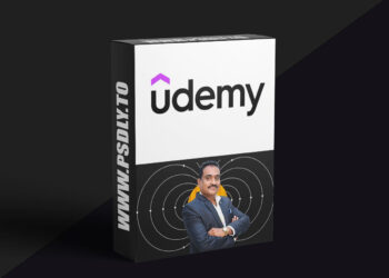 Udemy – Electrostatics: Introduction to advanced