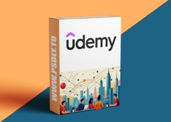 Udemy – Evolution of Economic Thought: Mercantilism to Macro