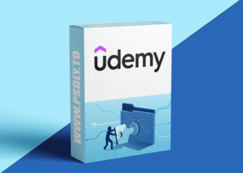 Udemy – Global Data Privacy Masterclass: GDPR, CCPA, PDPL, PIPL