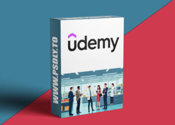 Udemy – Good Manufactoring Practices (GMP) Mastery