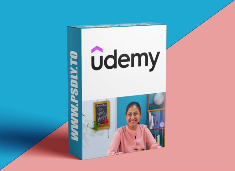 Udemy – Ielts Complete Understanding: All-In-One Beginners' Course 1 Udemy – Ielts Complete Understanding: All-In-One Beginners' Course