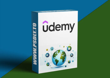 Udemy – International Financial Reporting Standards - Deep Dive