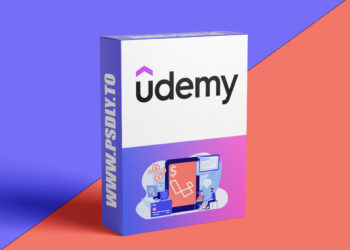 Udemy – Laravel 12 Build Advanced Inventory Management System A-Z