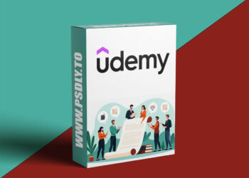 Udemy – Legal English Mastery: Advanced Terminology & Drafting