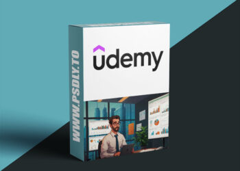 Udemy – Machine Learning for Insurance: Predict Claim & Assess Risk