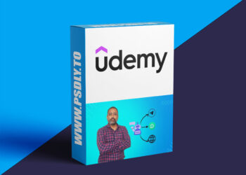 Udemy – Master Dialogflow CX - Build Engaging Chatbots [2025]