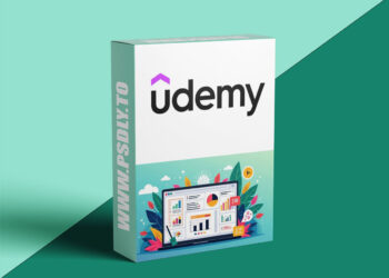 Udemy – Master Market Research: Methods, Analysis & Strategy