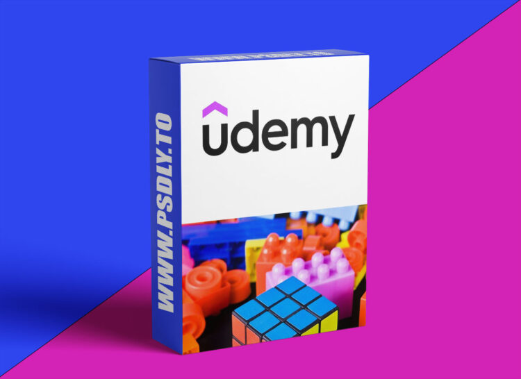 Udemy – Mastering AUDHD: Thrive with Executive Function Strategies 1 Udemy – Mastering AUDHD: Thrive with Executive Function Strategies
