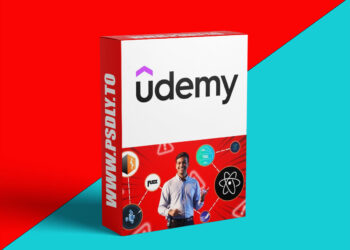 Udemy – Mastering Nuclei With Automation For Pentest & Bug bounty 2025