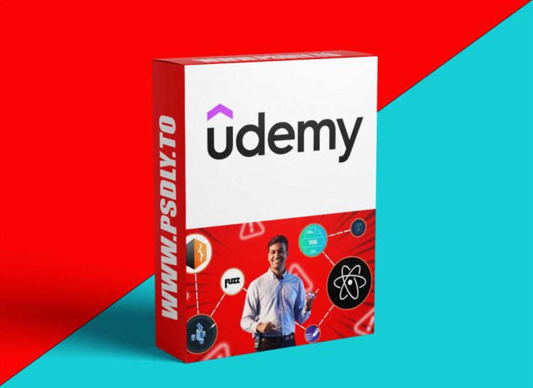 Udemy – Mastering Nuclei With Automation For Pentest & Bug bounty 2025 1 Udemy – Mastering Nuclei With Automation For Pentest & Bug bounty 2025