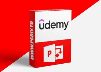 Udemy – Microsoft Project ALL: BEGINNER to EXPERT 10 Projects 9 PDU