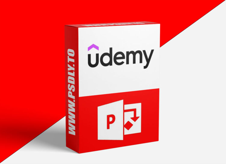 Udemy – Microsoft Project ALL: BEGINNER to EXPERT 10 Projects 9 PDU 1 Udemy – Microsoft Project ALL: BEGINNER to EXPERT 10 Projects 9 PDU