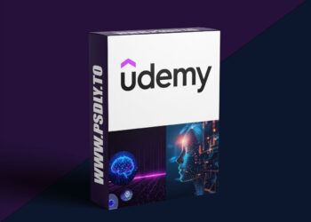 Udemy – Next-Gen QA: Integrating Generative AI in Software Testing