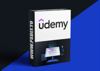 Udemy – Next.Js 15 & Supabase - Rental Equipment Marketplace App