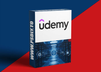 Udemy – No-Code AI for IT Management