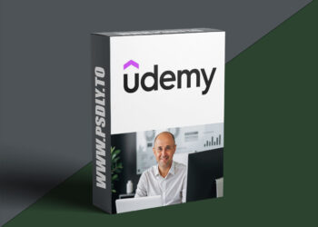 Udemy – On-Page SEO Mastery with AI: Strategies and Workflows