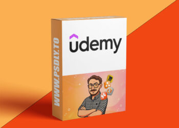 Udemy – Project Management: Choosing & Implementing the Right Tools