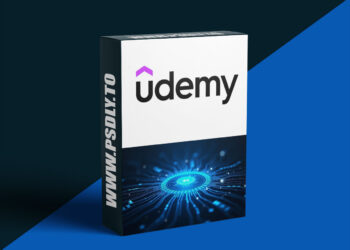 Udemy – Prompt Engineering Mastery: Guide To Generative Ai Success