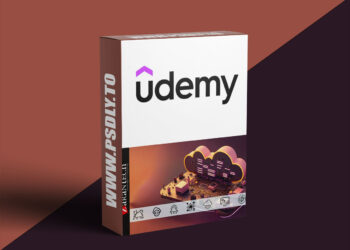 Udemy – SAP CAPM (Cloud Application Programming Model)