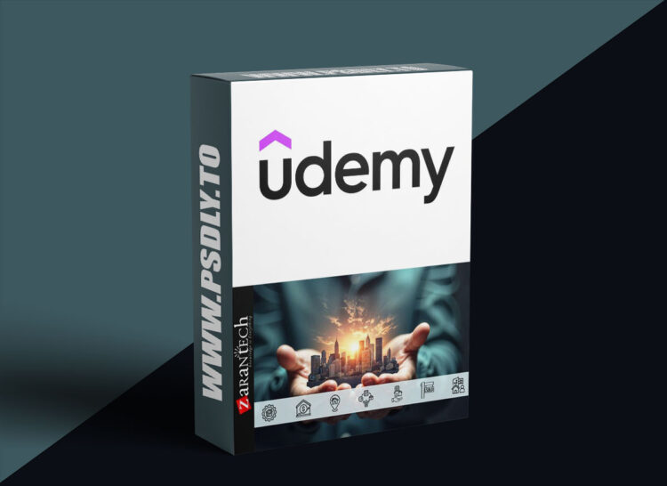 Udemy – SAP RE-FX (Flexible Real Estate Management) 1 Udemy – SAP RE-FX (Flexible Real Estate Management)