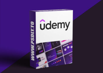 Udemy – The Complete Guide to Microsoft PowerPoint and Presentations
