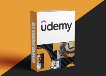 Udemy – The Complete Manual Software Testing Master Class