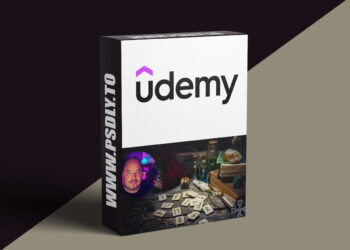 Udemy – The Definitive Guide To Intuitive Rune Reading