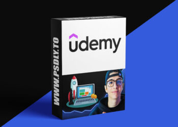 Udemy – The Digital Product Online Business Masterclass 2025