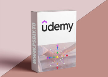 Udemy – Unlock his energy: understand men through the Destiny Matrix