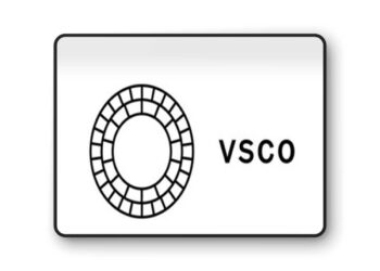 VSCO CAM - NON-FILM X Preset Collection