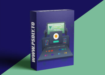 VueSchool - Crafting a Custom Component Library with Vue and Daisy UI