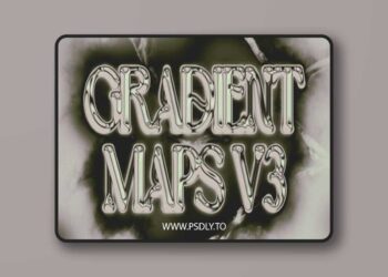 55-Gradient-Maps-(GRD)-for-Photoshop