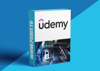 ARMv8-M Trust-Zone on Cortex-M33: Embedded Security