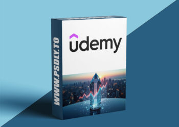 Advanced Business Strategy: The Complete Frameworks Toolkit