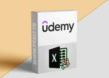 Advanced Excel for HR Managers | Automation & Analytics