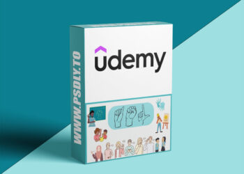 American Sign Language: Basics & Beyond