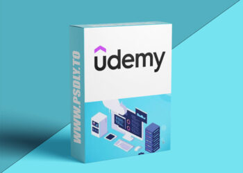 BASICS OF DATABASE MANAGEMENT SYSTEMS